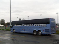 Bell-Horizon 3034 - Carabins - Universit� de Montr�al