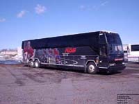 Bell-Horizon 894 - RDS - Canadiens de Montr�al - version 2