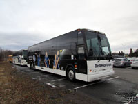 Bell-Horizon 9924 - Carabins - Universit� de Montr�al