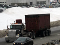 Freightliner