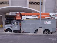 Hydro-Qu�bec