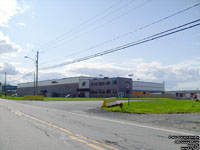 Qu�bec, 1050 chemin Olivier, St-Nicolas,QC