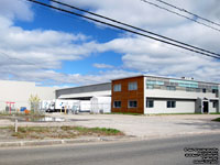 2800 Wilfrid-Hamel, Qu�bec,QC